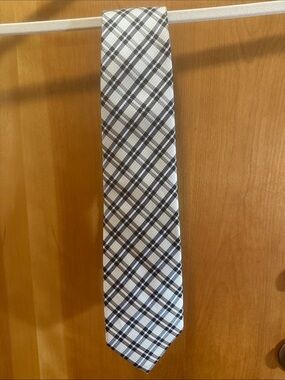 Setazone tie
